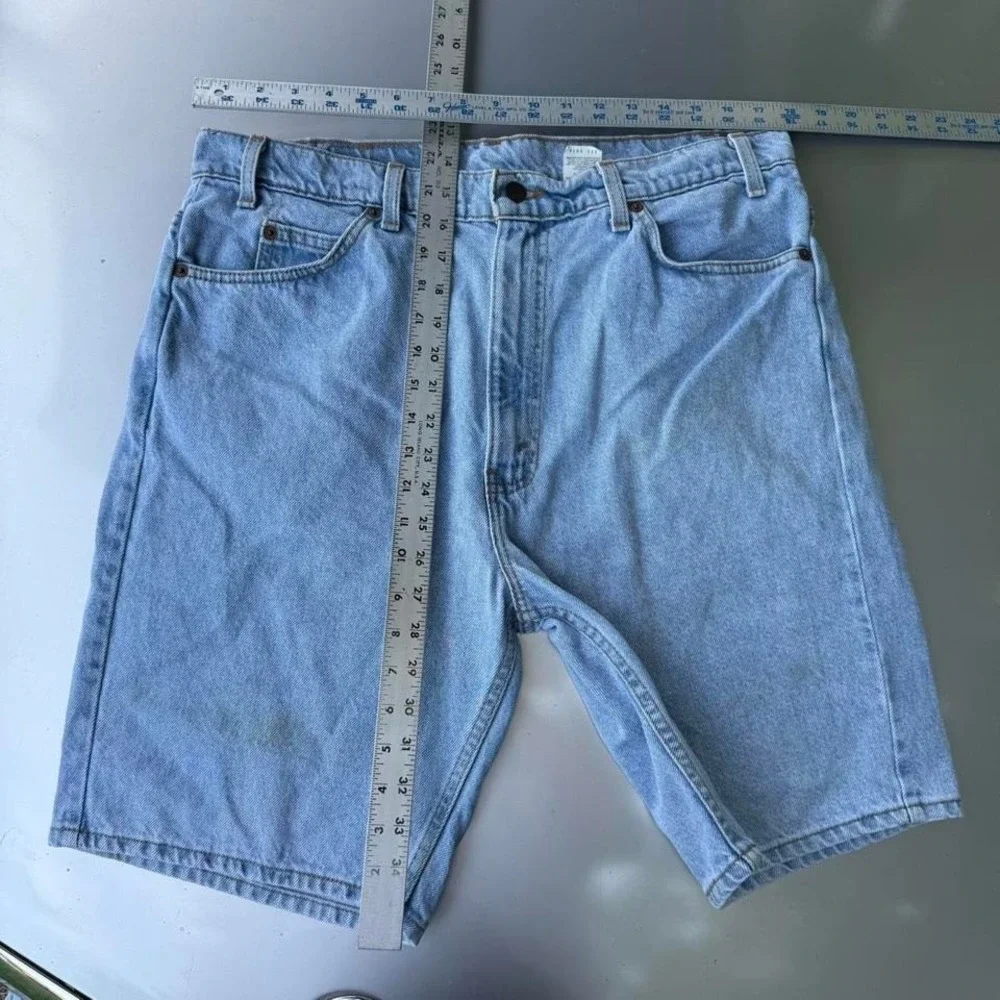 Levis 90s vintage